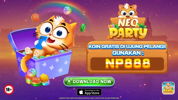 NP888