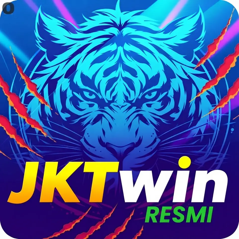 jktwin Masuk